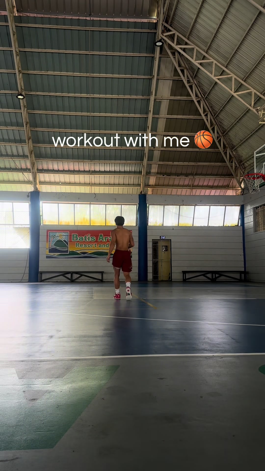 @JJquibral