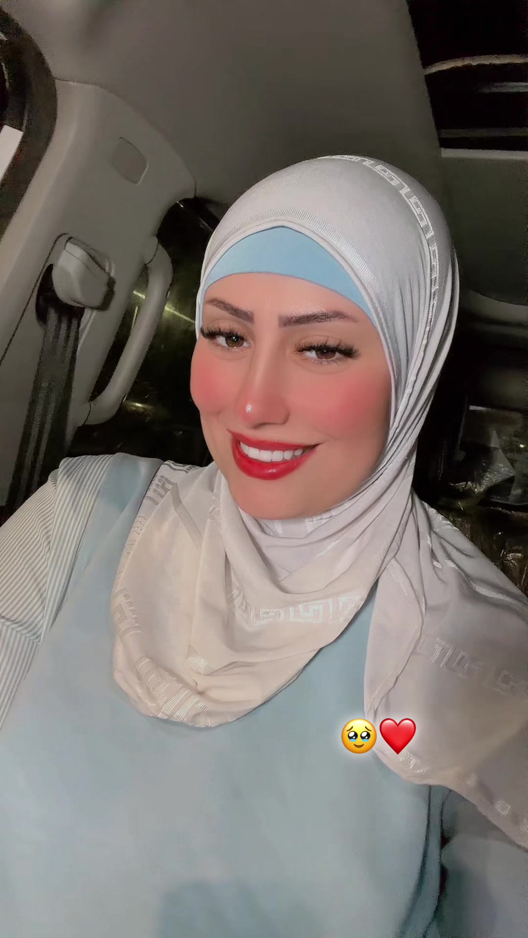 @ام دونا 🦧