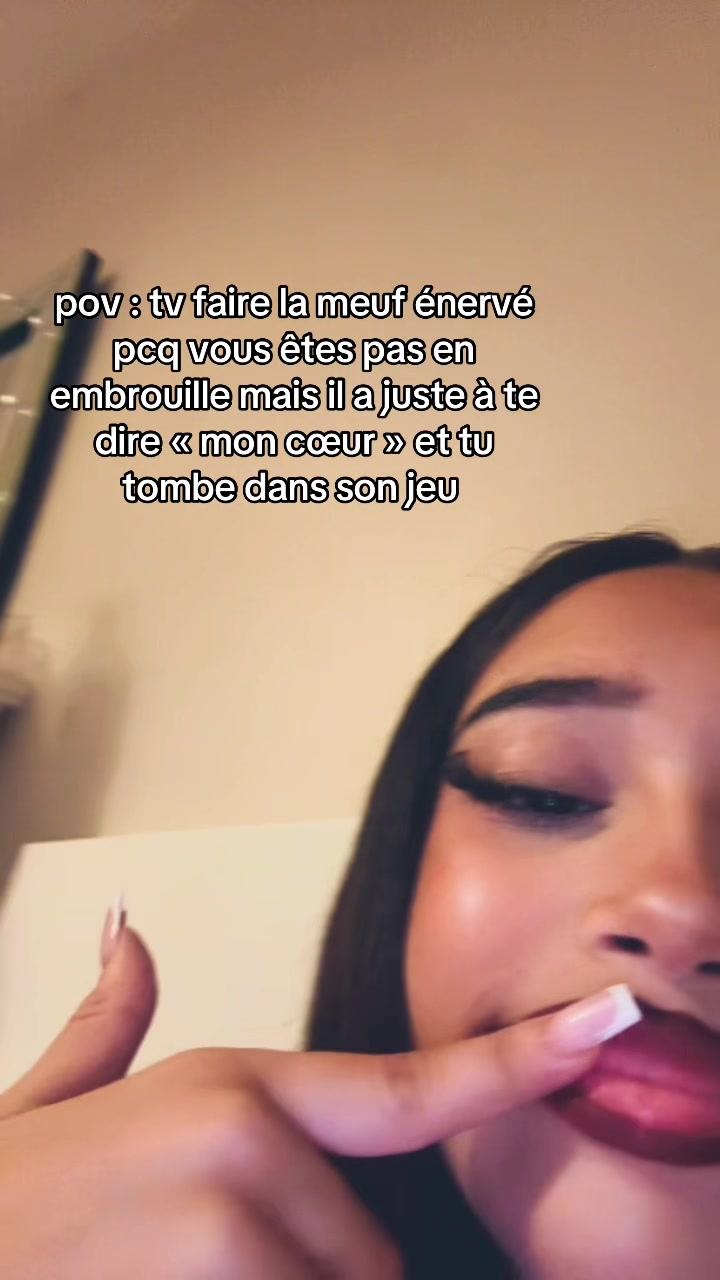 @vide
