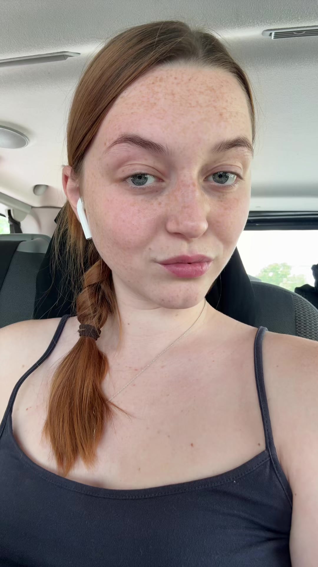 @🧚♀️