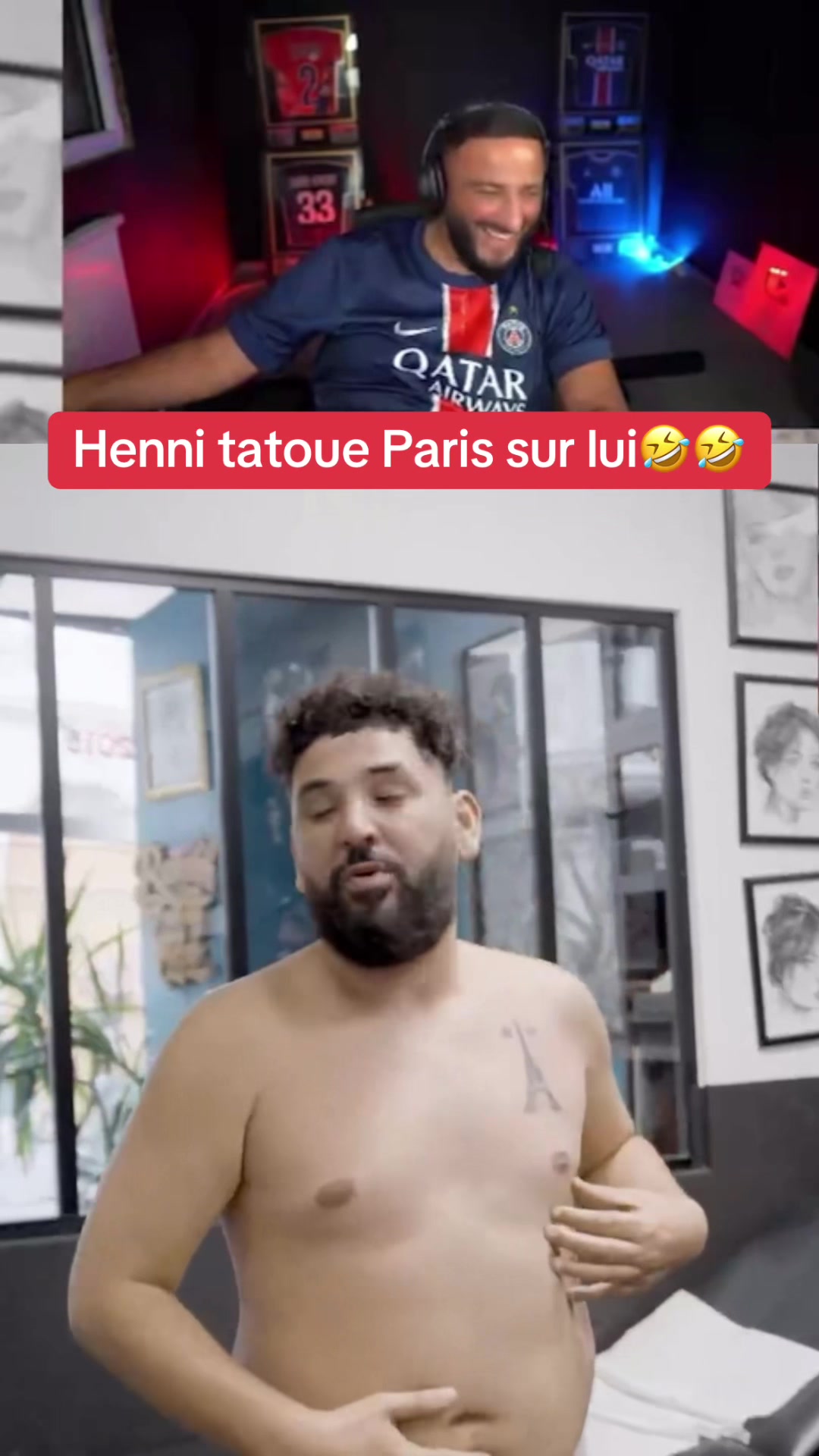 @Paxoume___