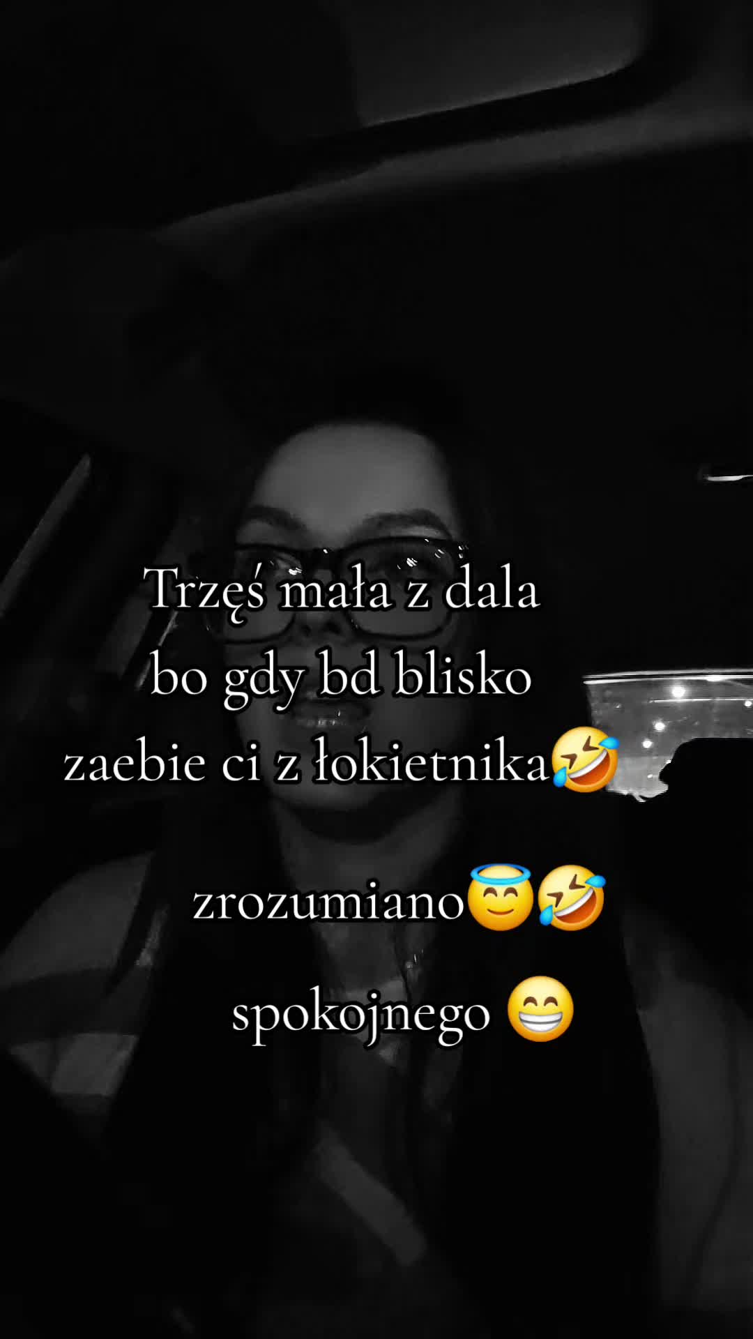 @😊Marianna😇😈 taxi 😅