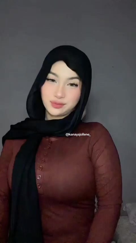 @KanayaJollene