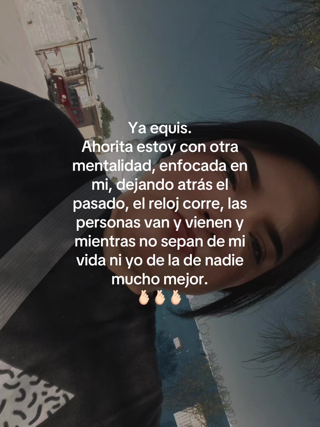 @Less💜