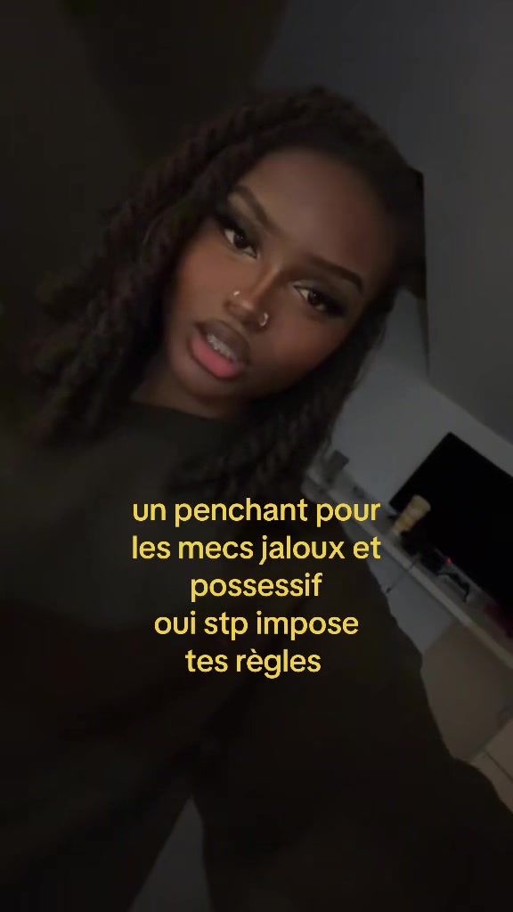 @cmzz_2