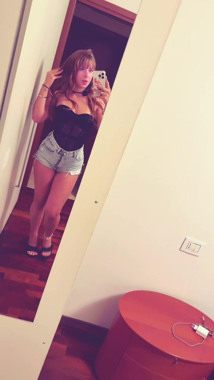 @cha⭐️