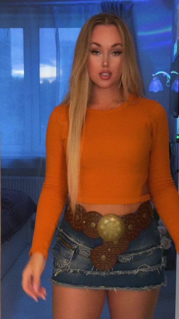 @АКСИНЬЯ 🐹