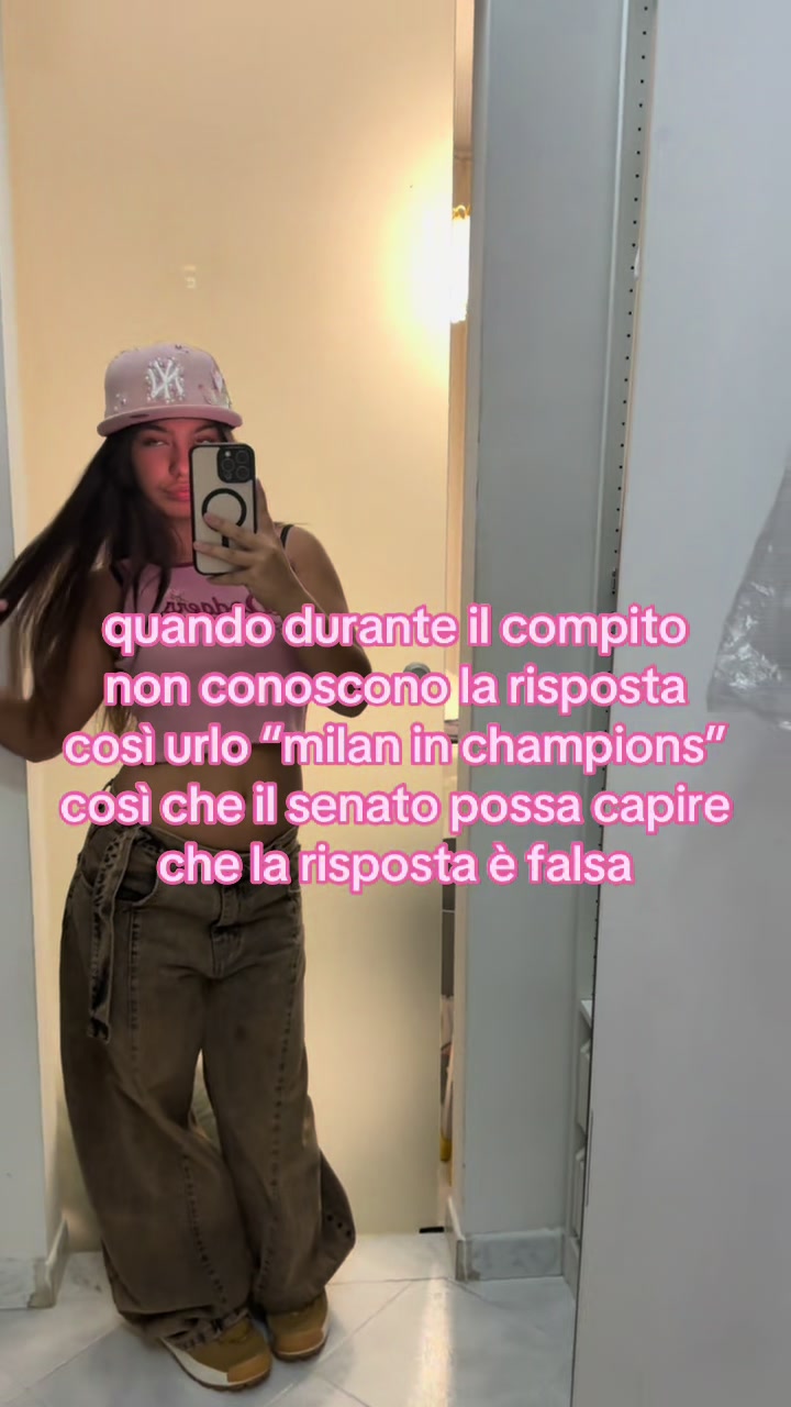 @mariano.chloe2