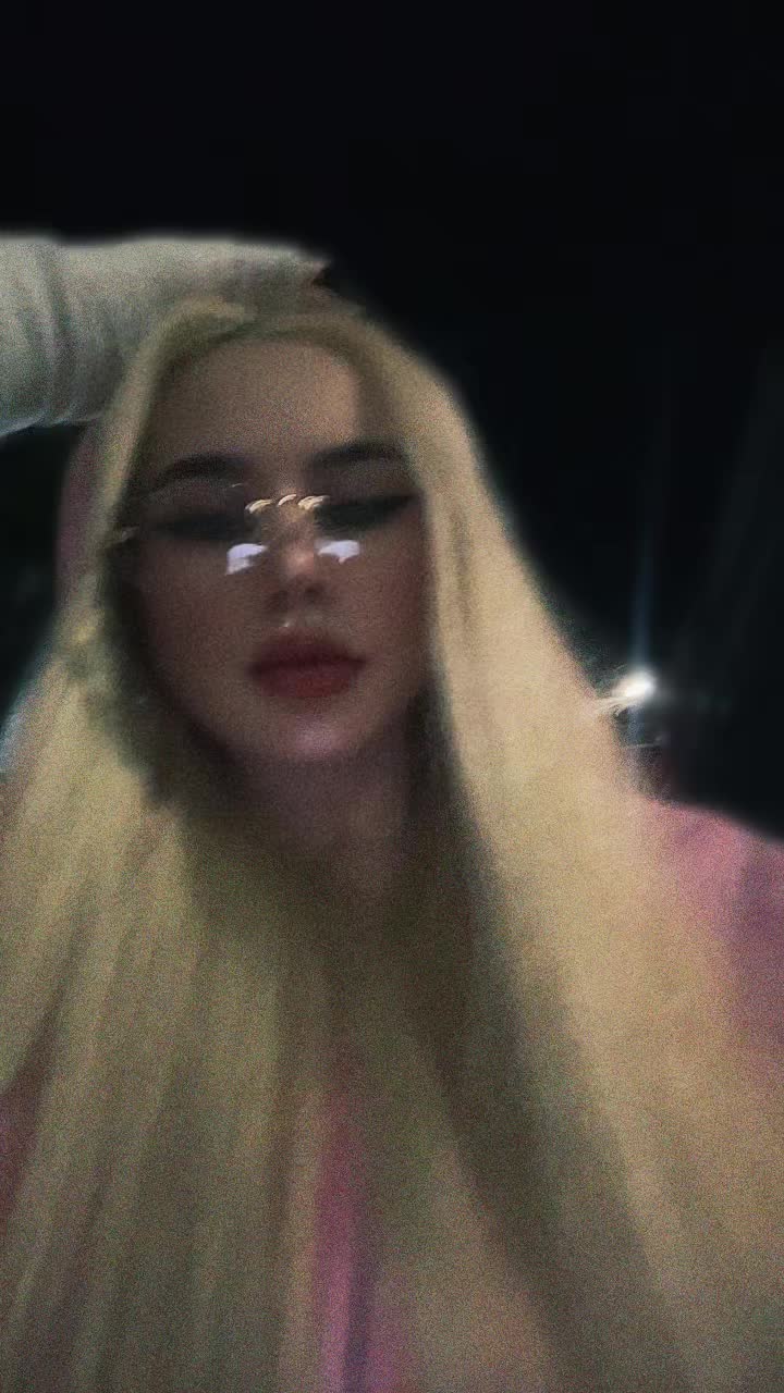 @Девочка Вайб