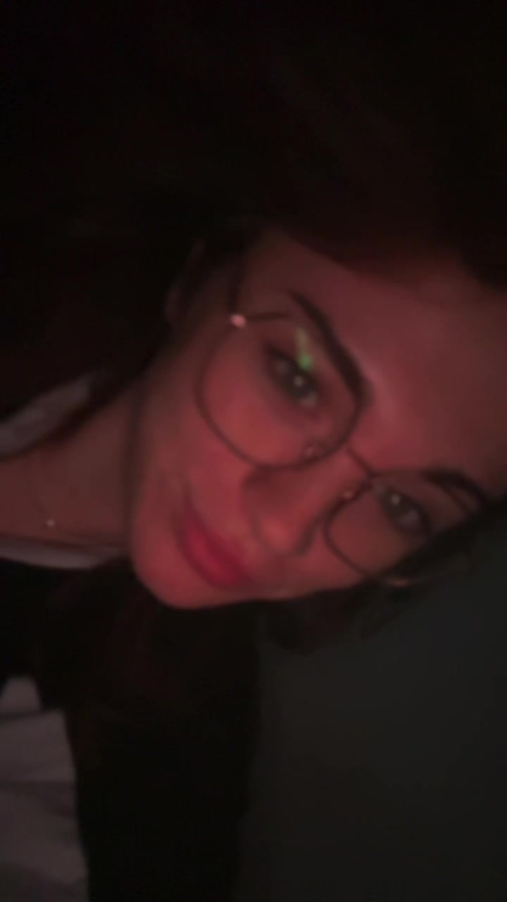 @jmanon7