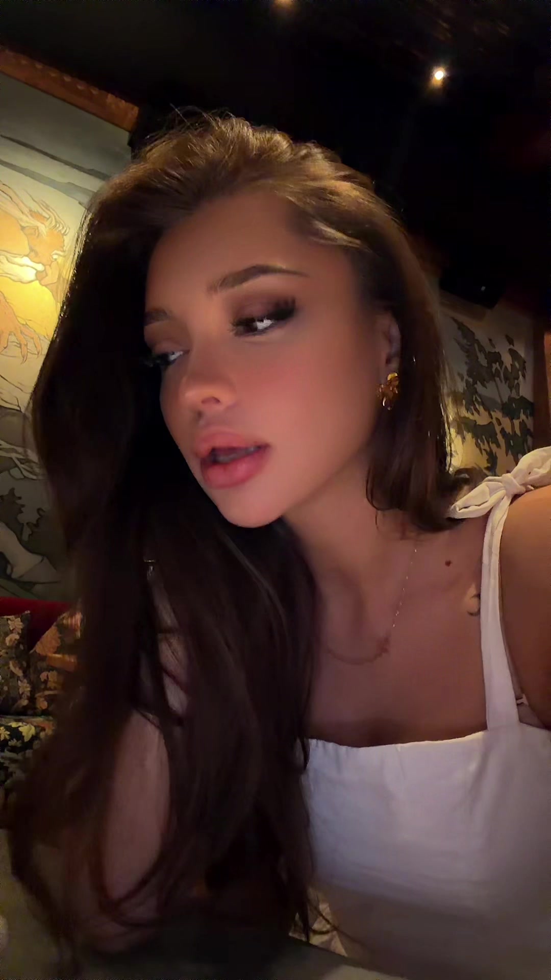 @AMA