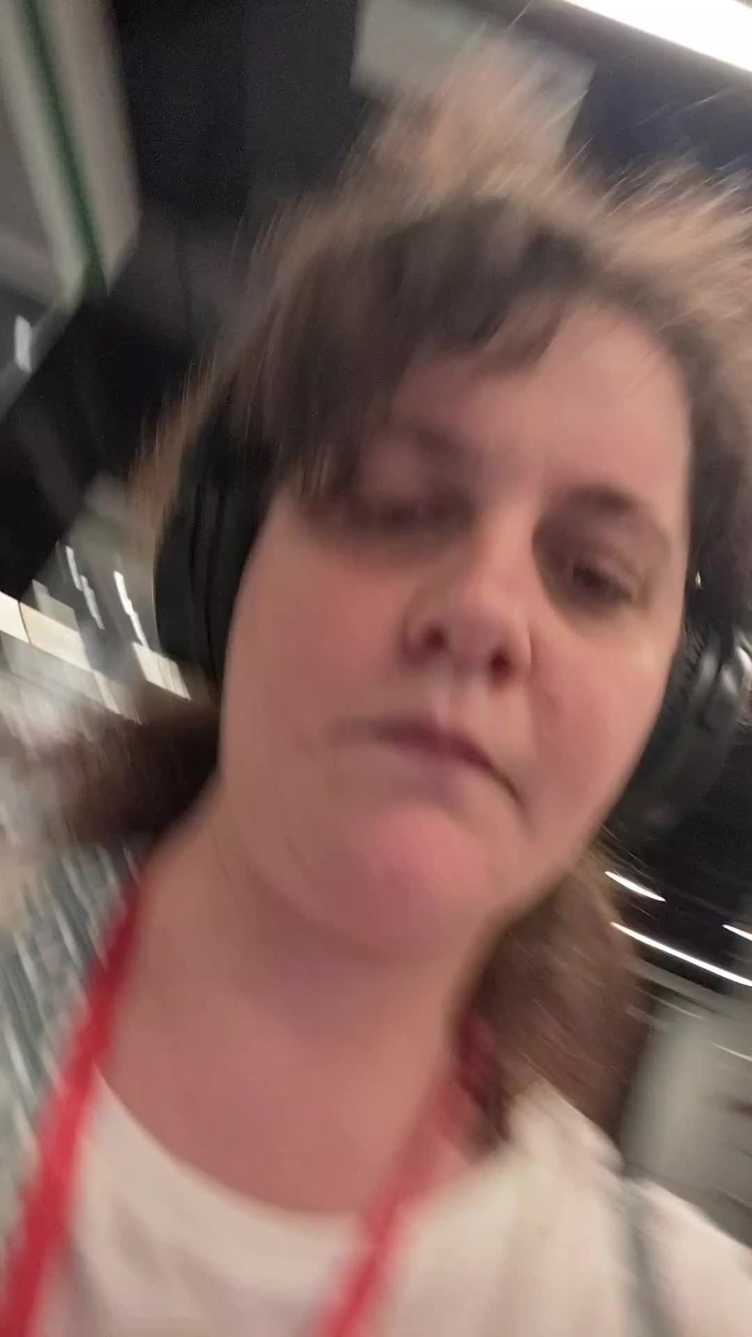 @Angelica monti