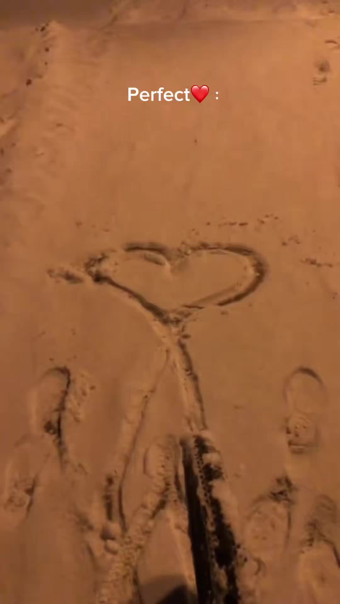 @Clara335