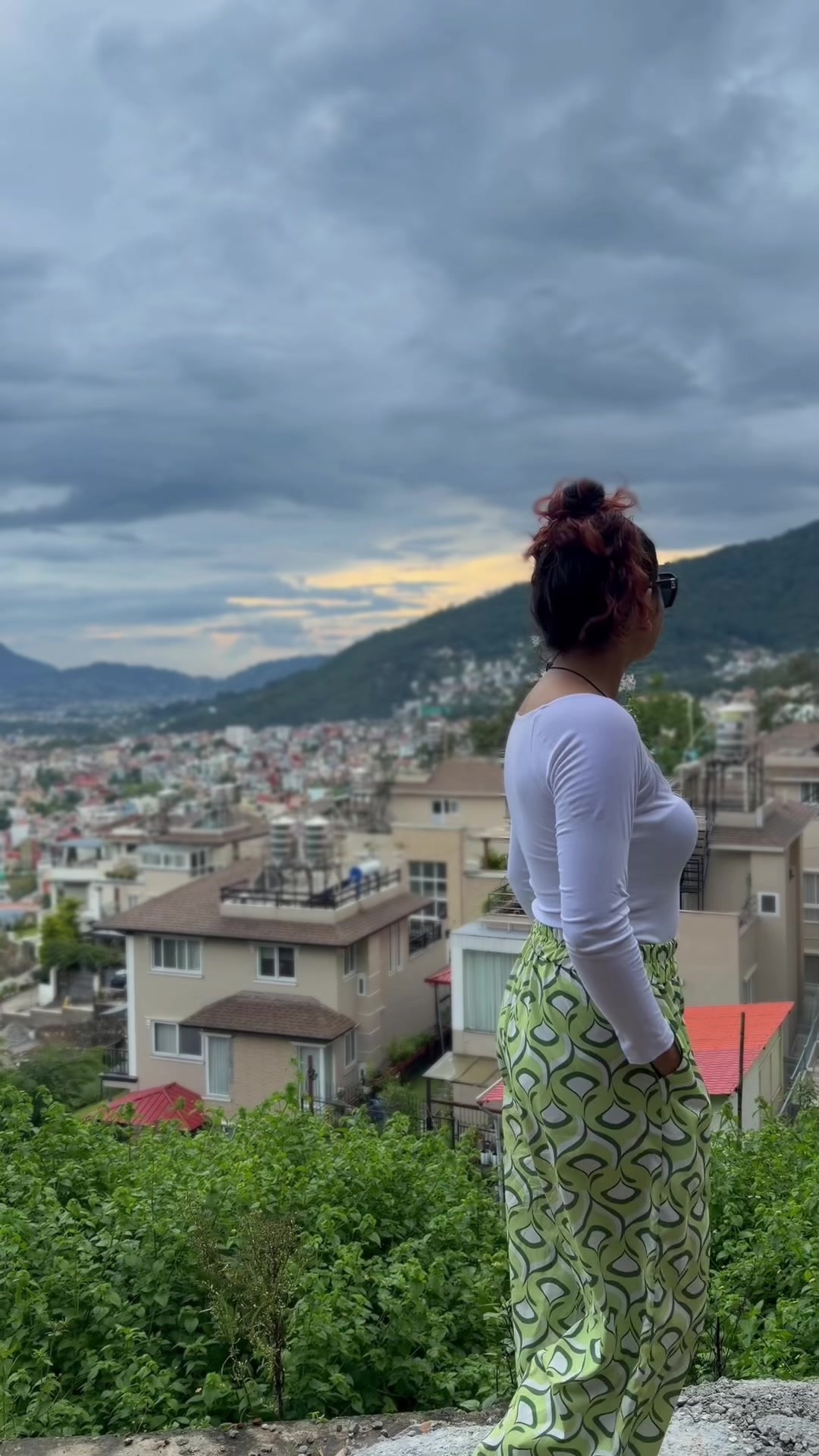 @Asmita puri