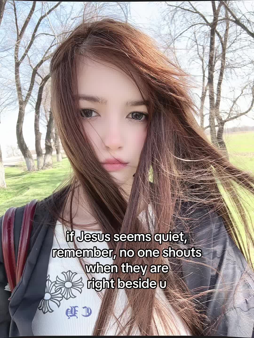 @vasyapepsiii