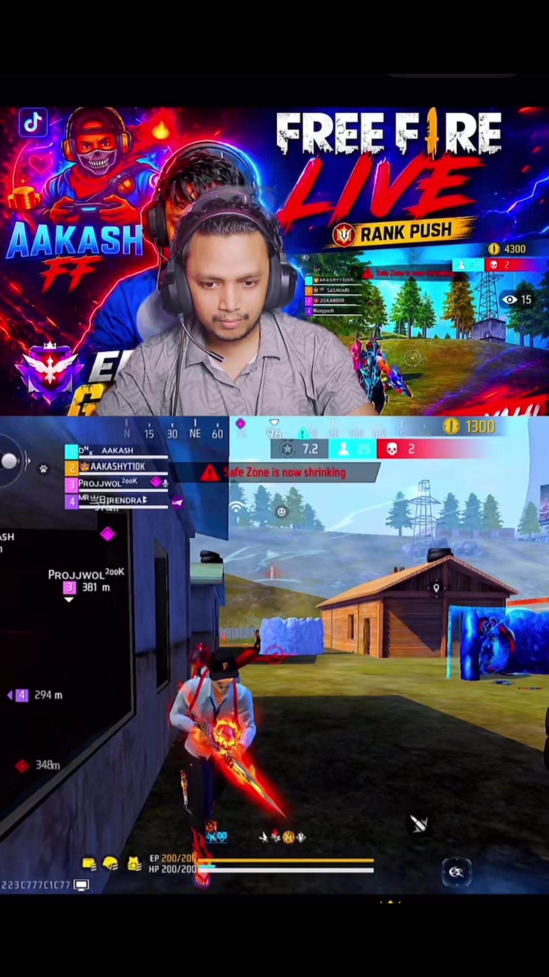 @Aakash ytꔪ🖥️