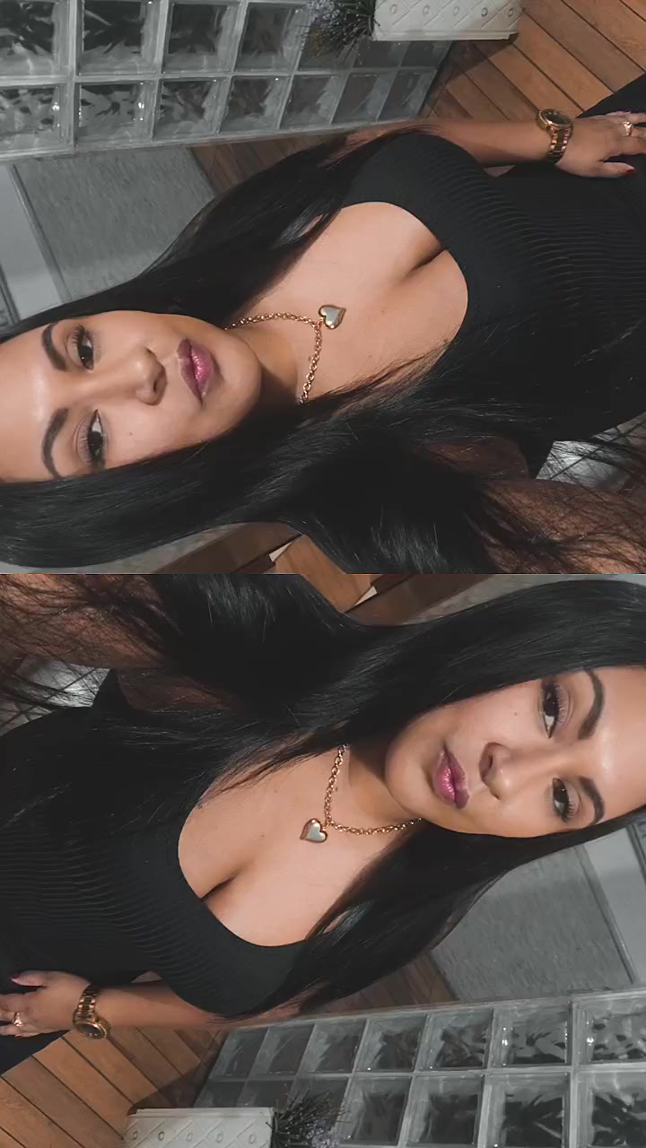 @dayanemellooo