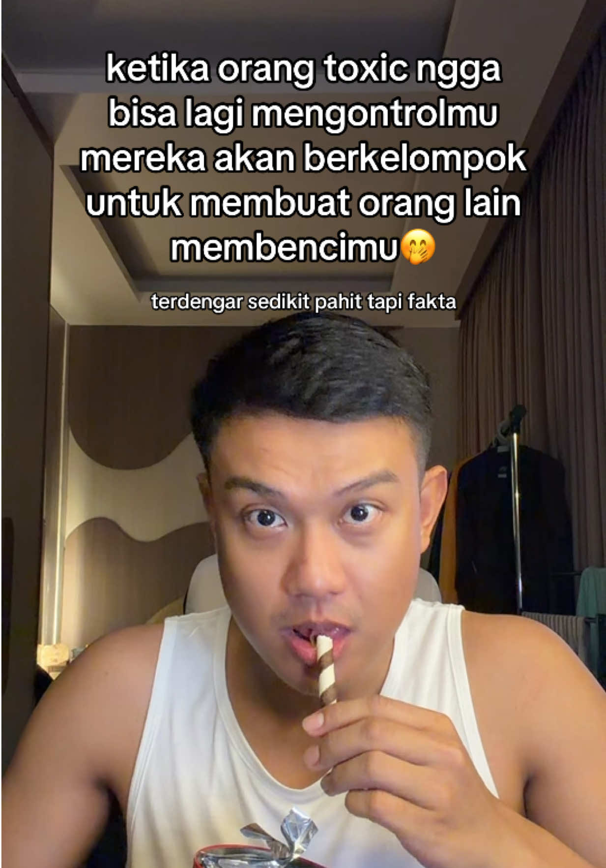 @hendra brudy