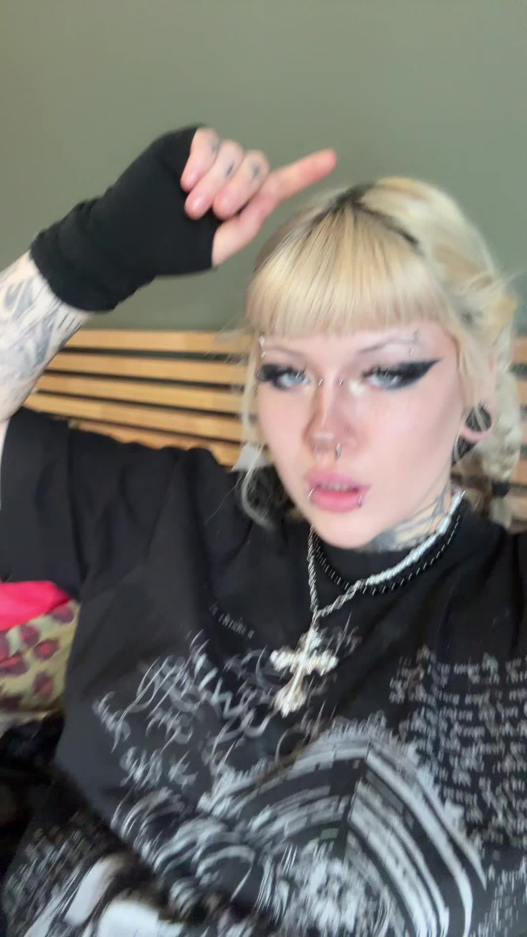 @cutlayki