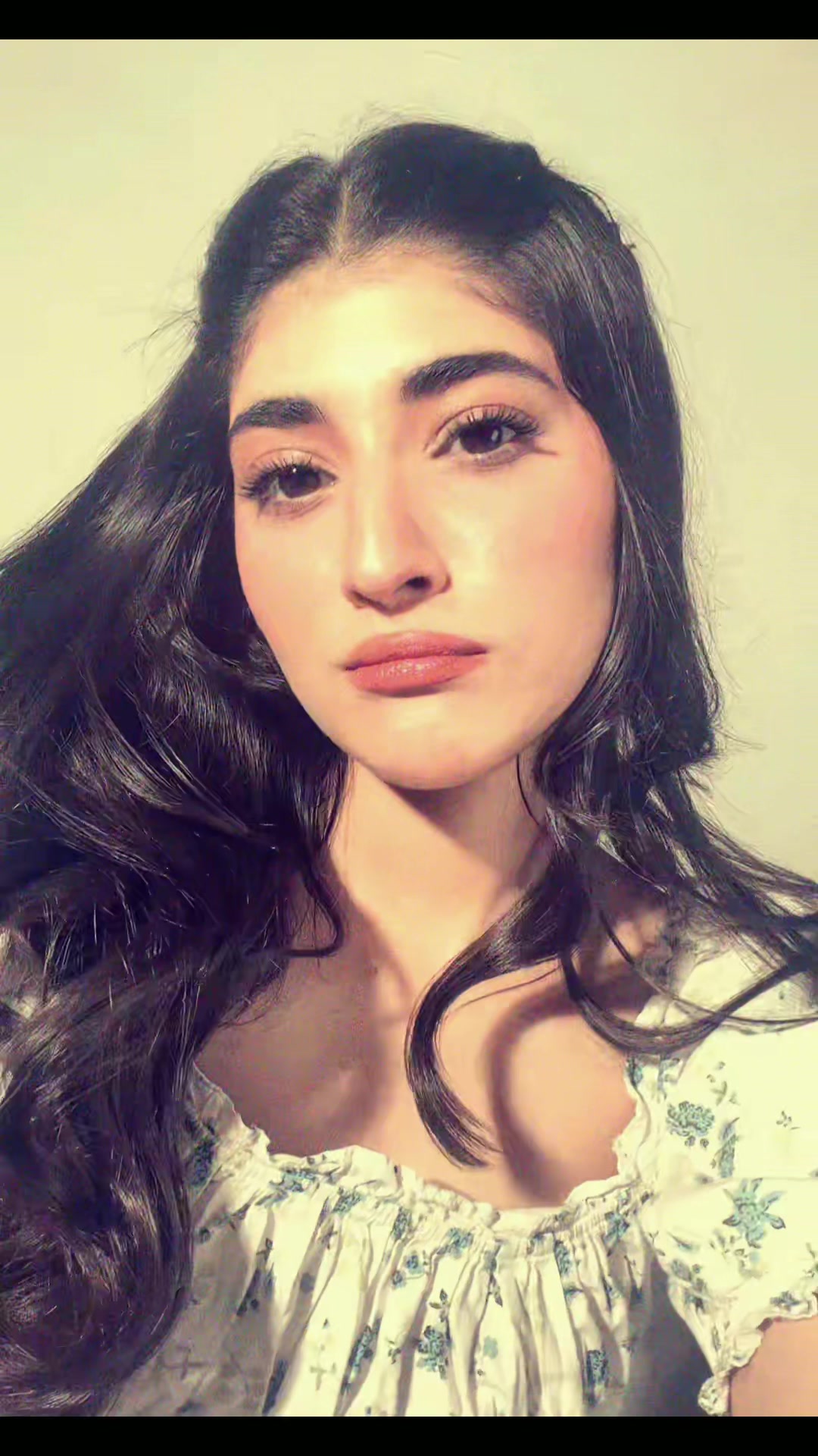 @💌