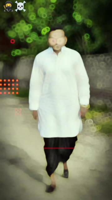 @Ch Shafiq Rehman