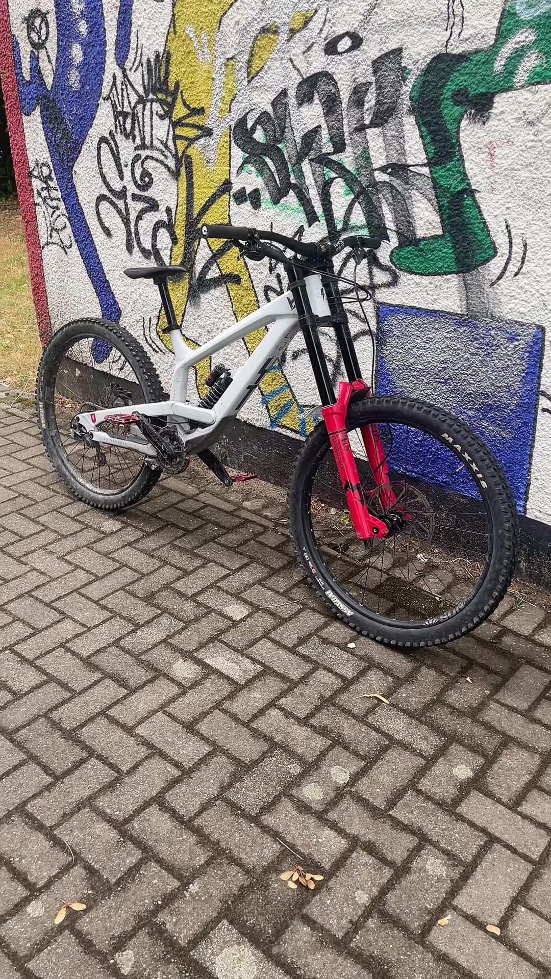 @Yt.and.kukirinpilot