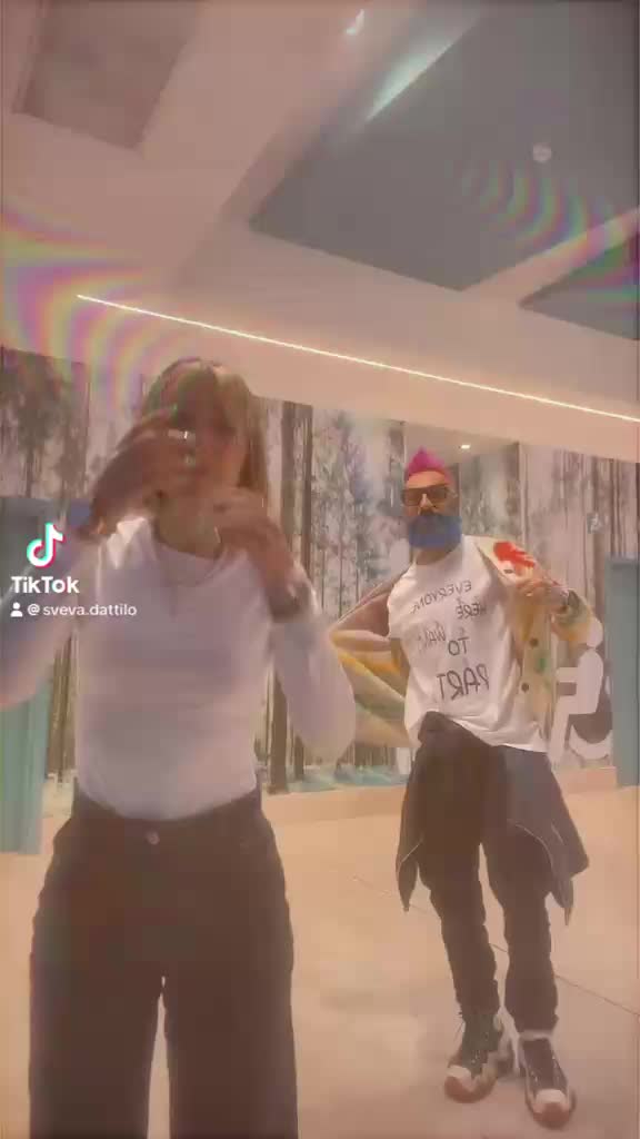 @Filippo Dattilo 🎵90's🎵