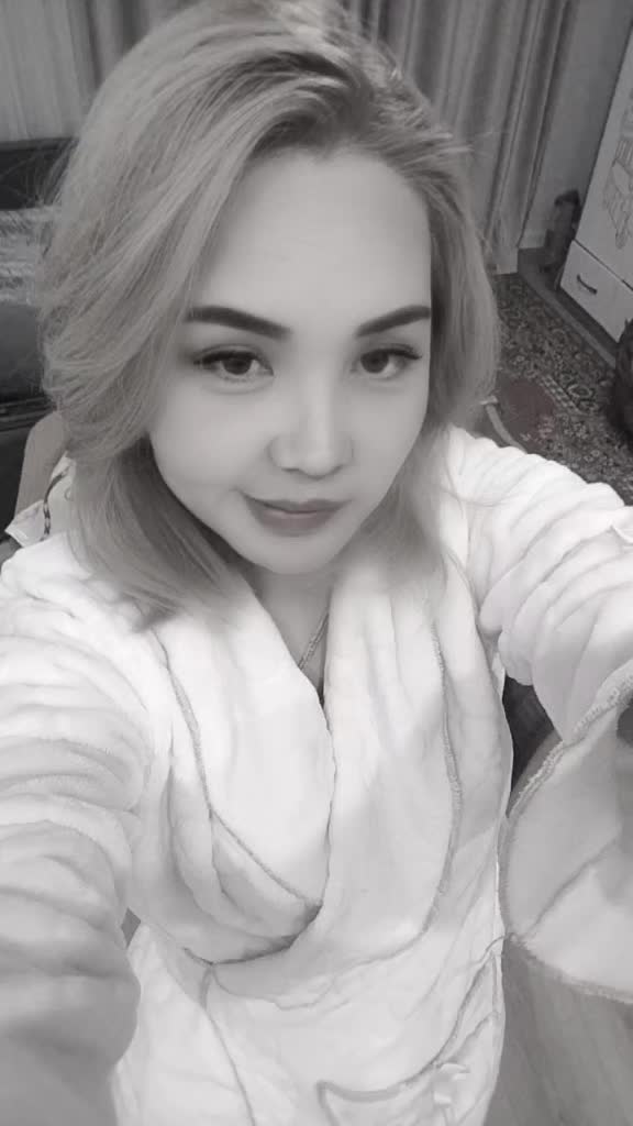 @Әкесінің ерке қызы