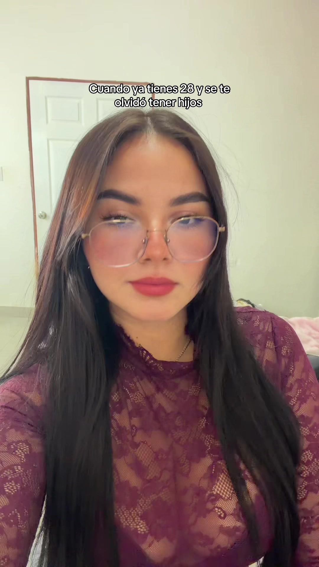 @Joselin Martínez