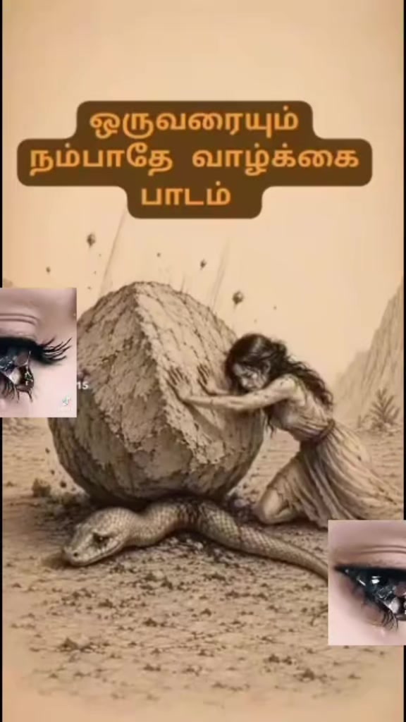 @subha 🇱🇰🇱🇰🇦🇪🇦🇪subha🥰
