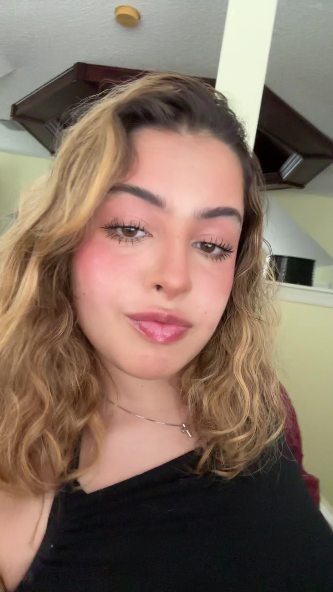 @jimenagad