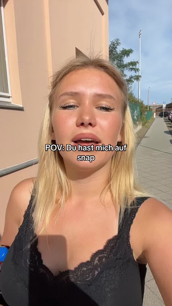 @lena.bdk