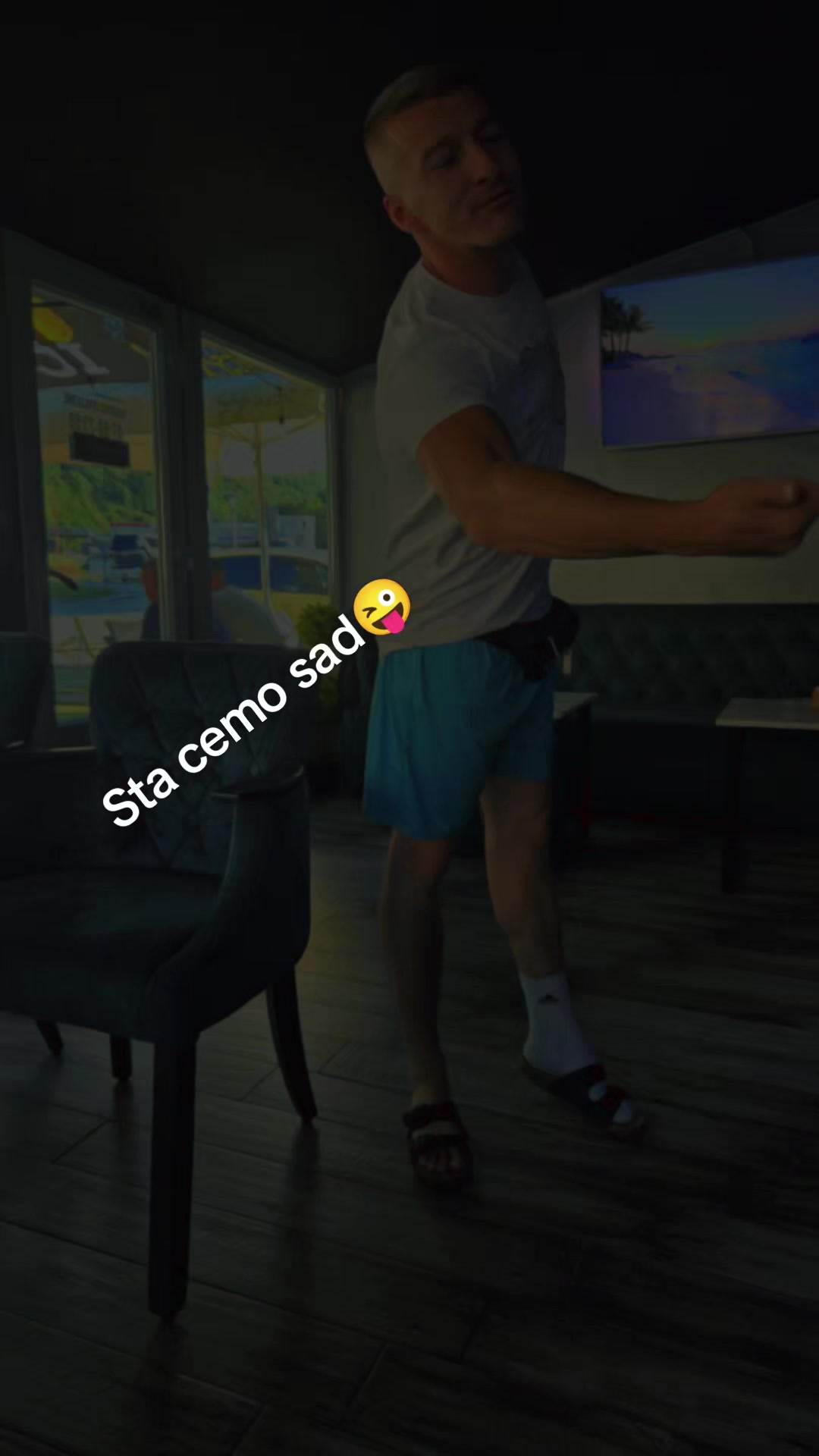 @Bejre