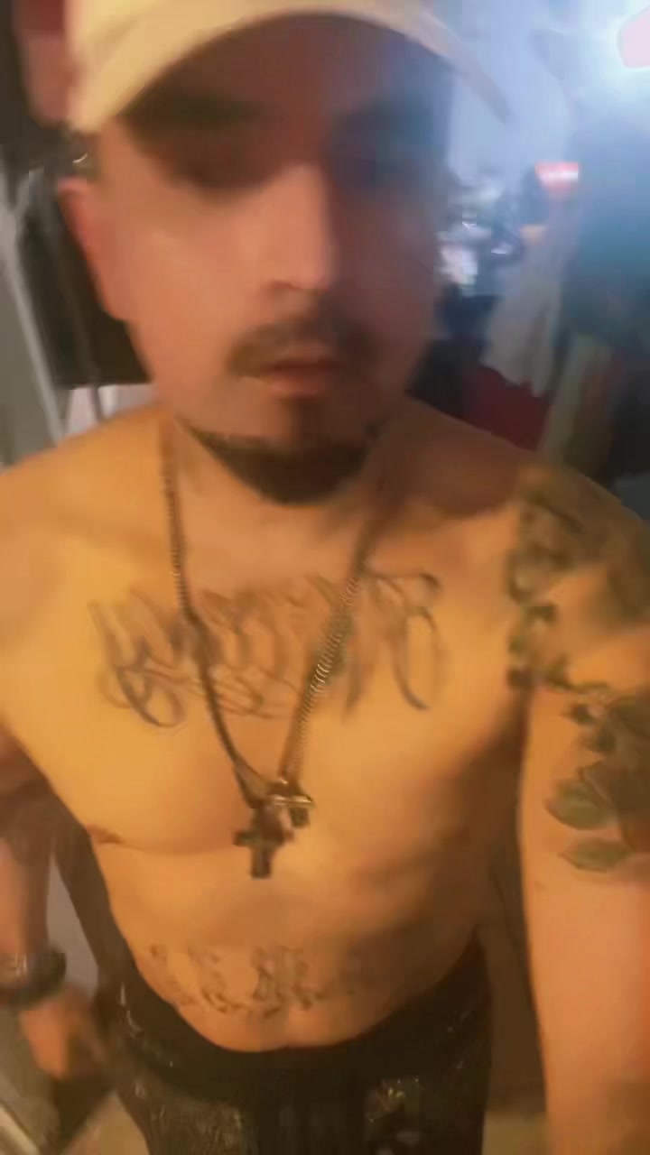 @armandorojas166