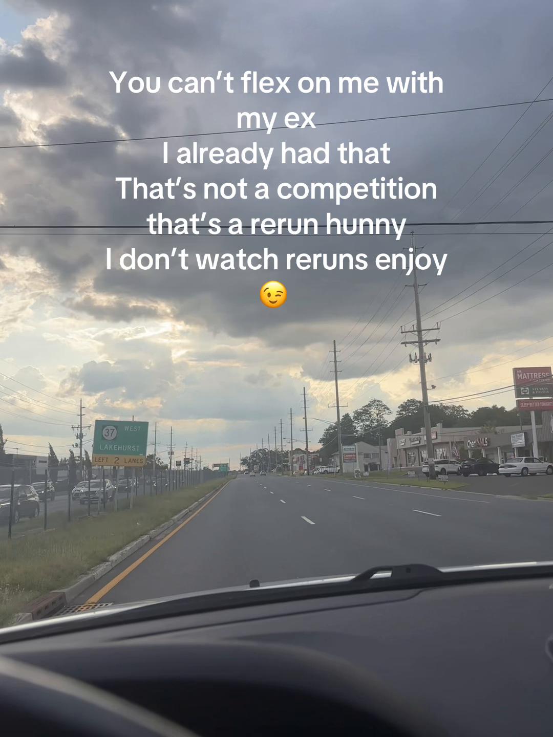 @PJAsh