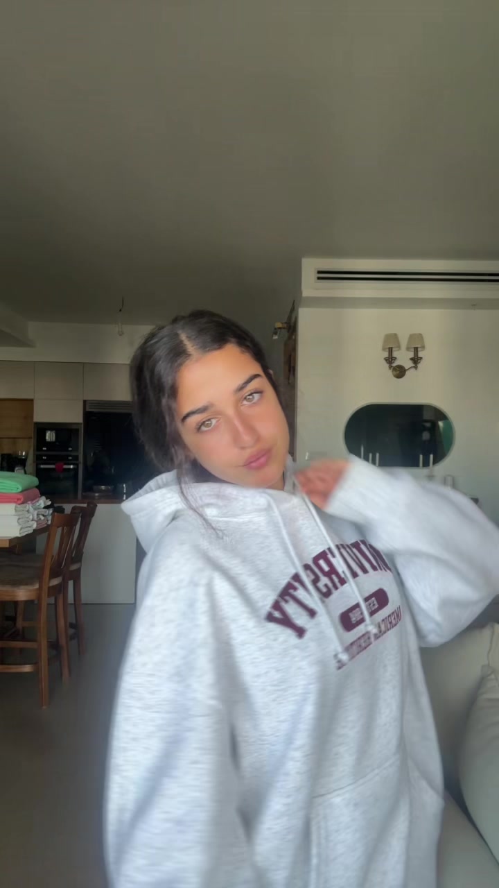 @netta.carmeli