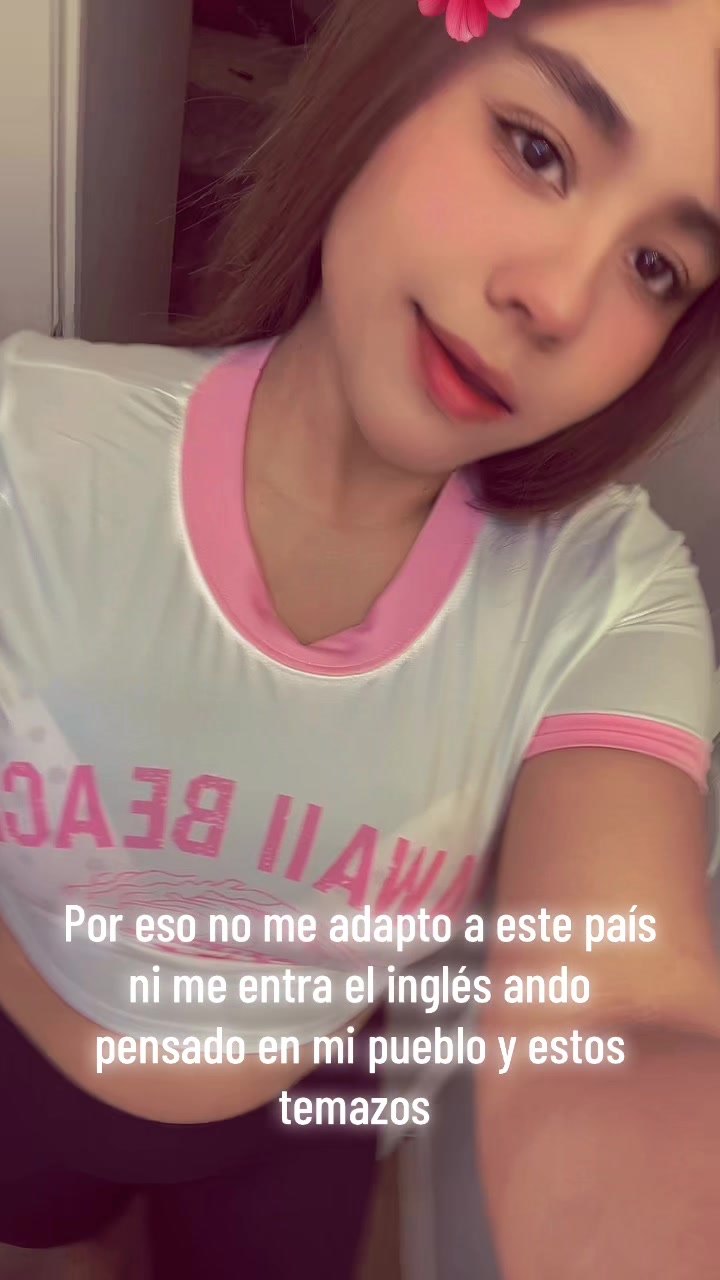 @molli🥰