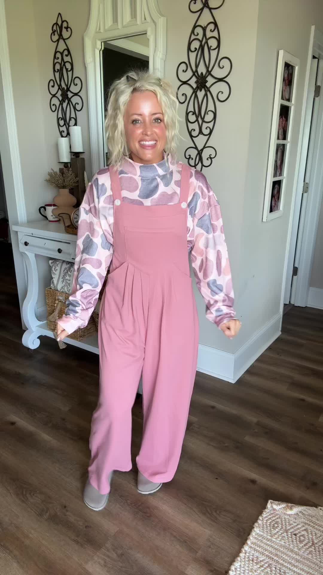 @witty._