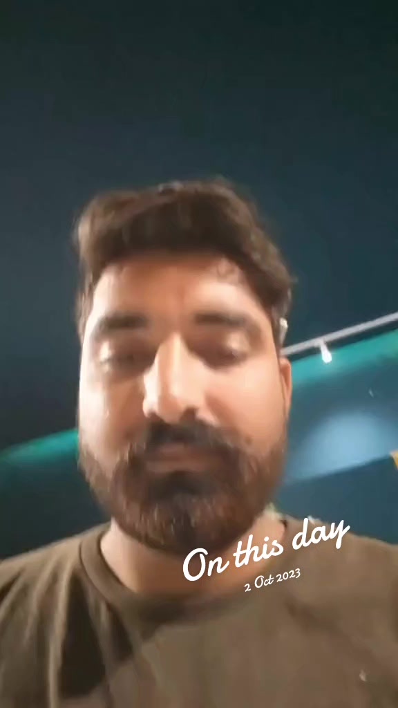 @🇸🇦Ali Hassan 😍❤️❤️❤️😍🇵🇰