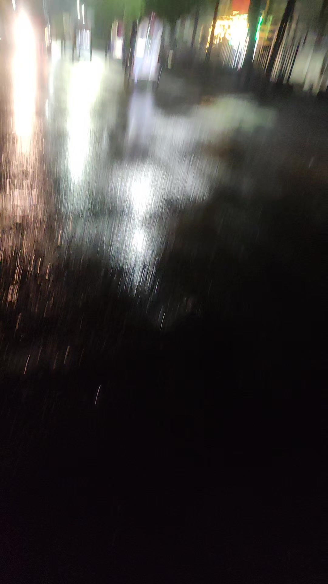 @Shōfīk Khān