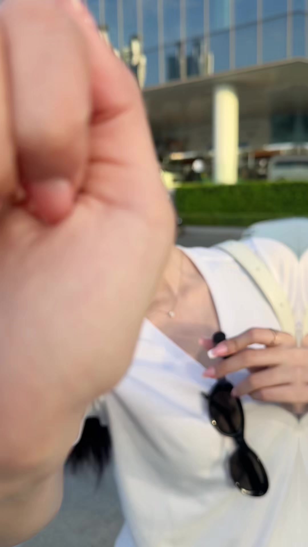 @รถเบ็นซ์งับ