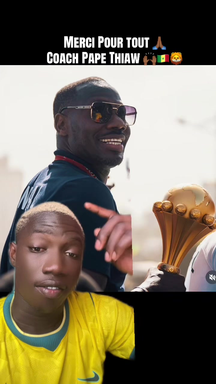 @𝓐𝓓𝓐 L’ AMI DES JOUEURS ⚽️🧠