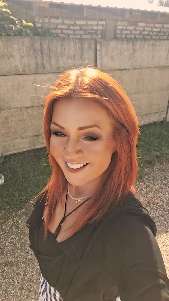 @malutkaMarzenka