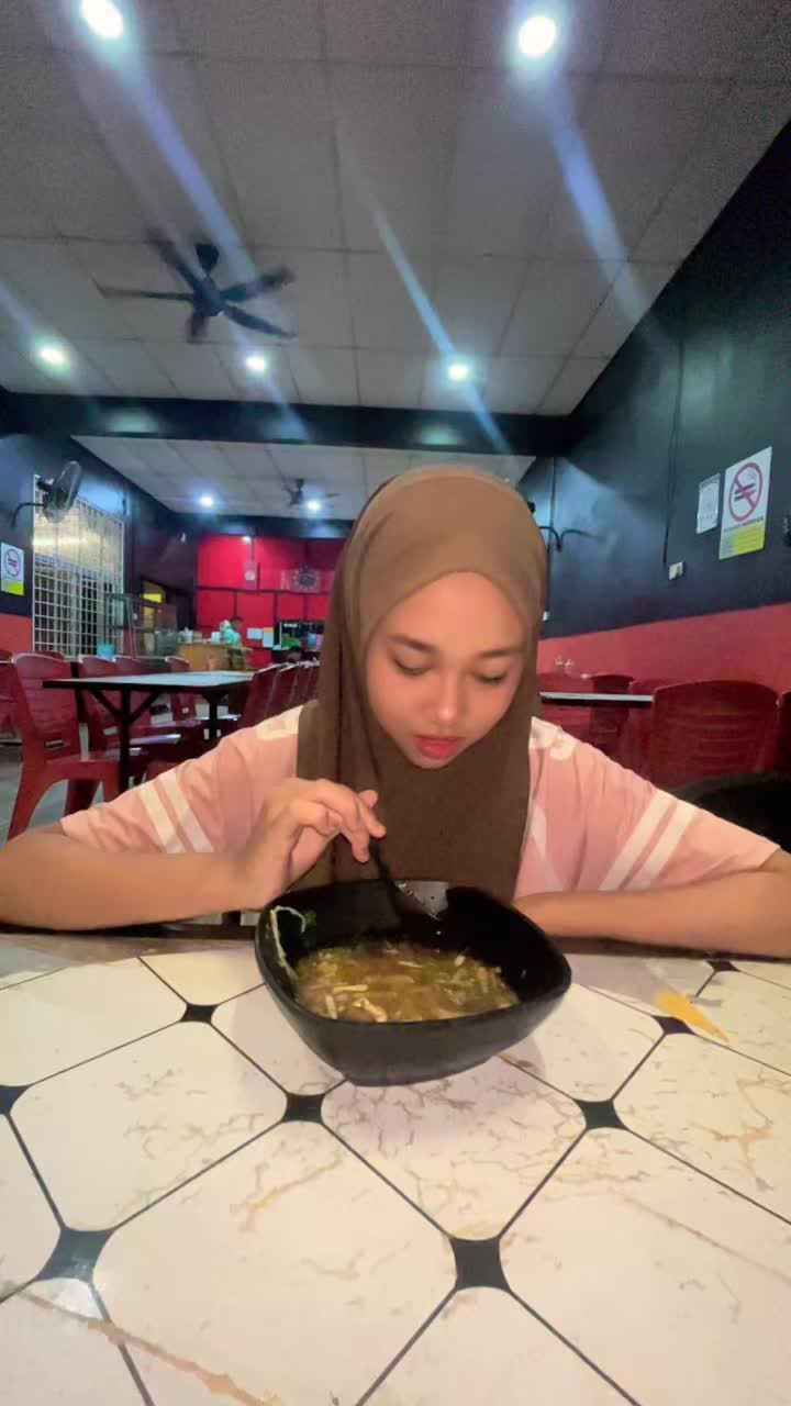 @Ety Fatiya