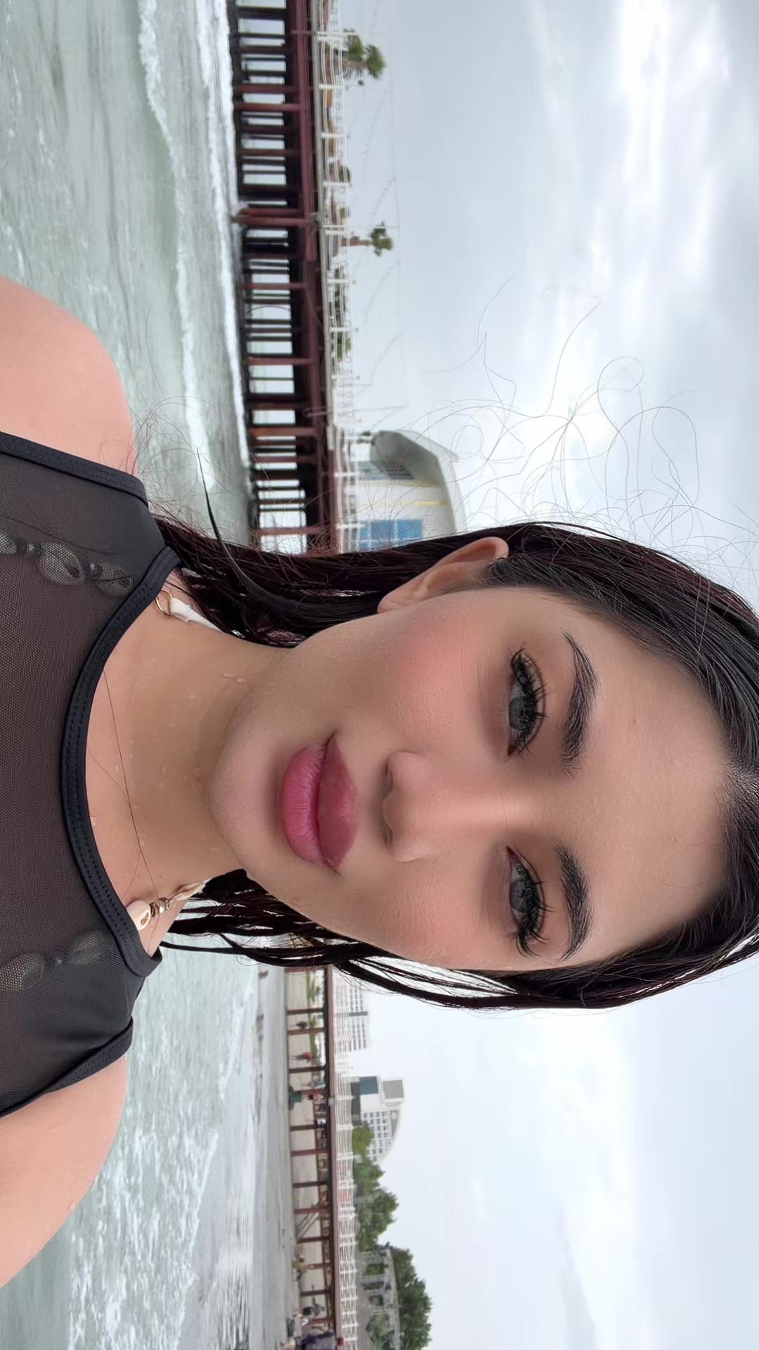 @basimova48