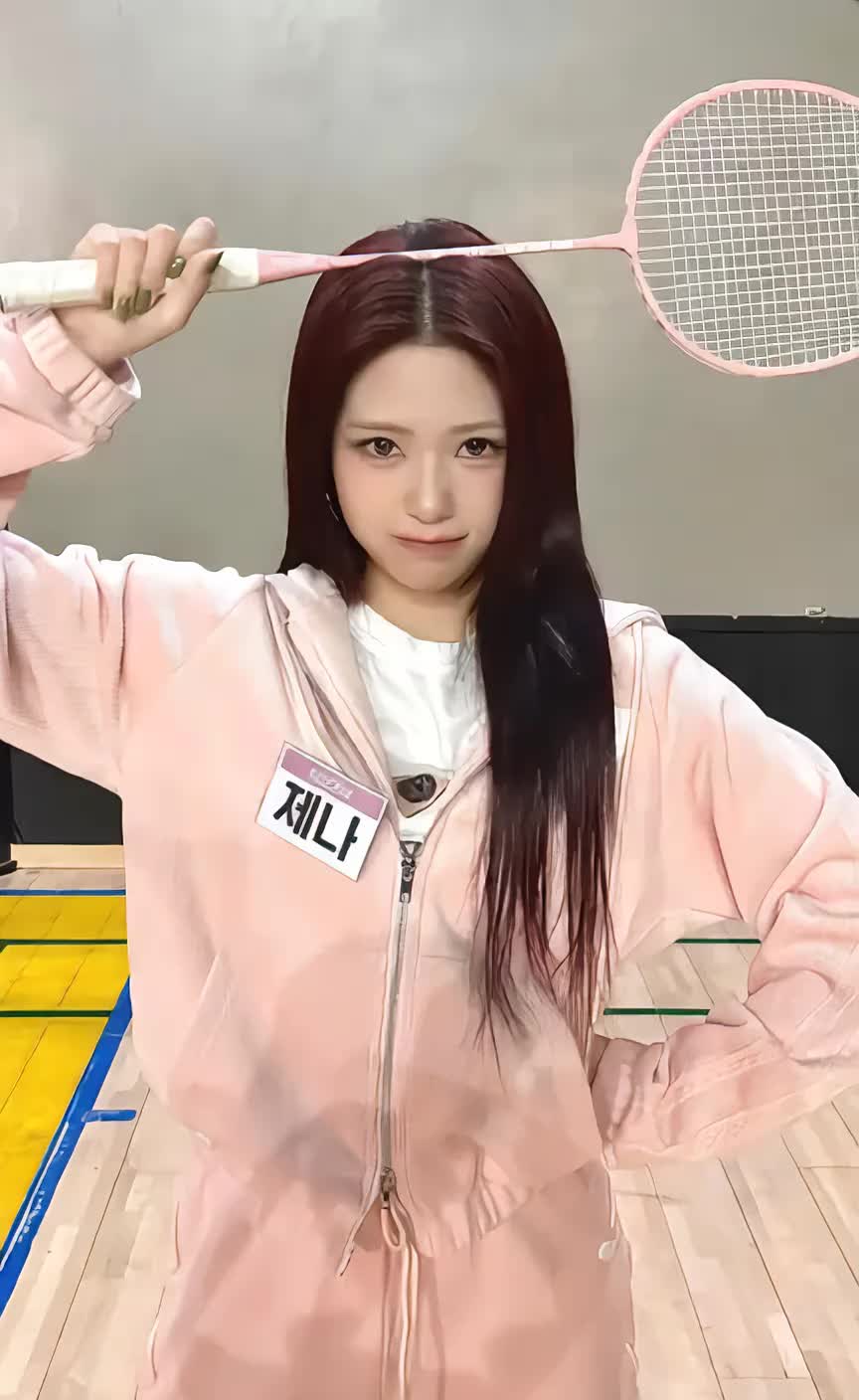 @kr