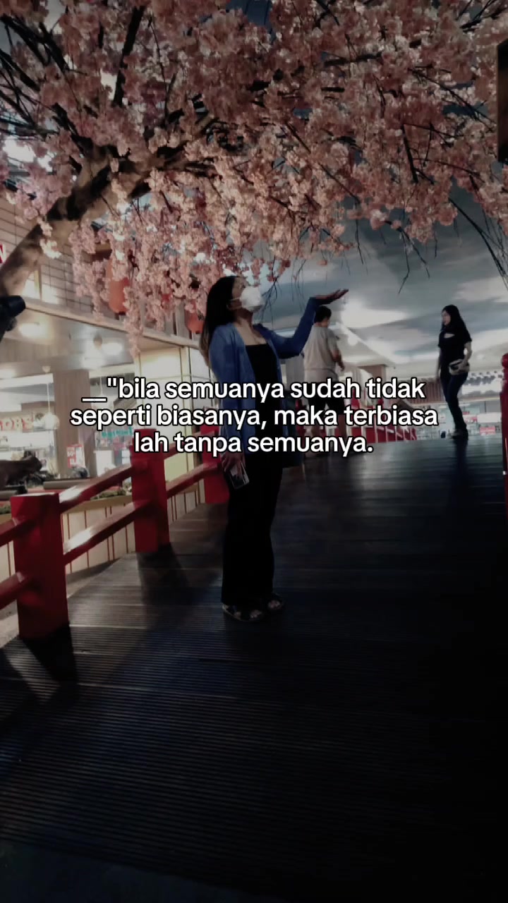 @Nuna@Bangtan💜