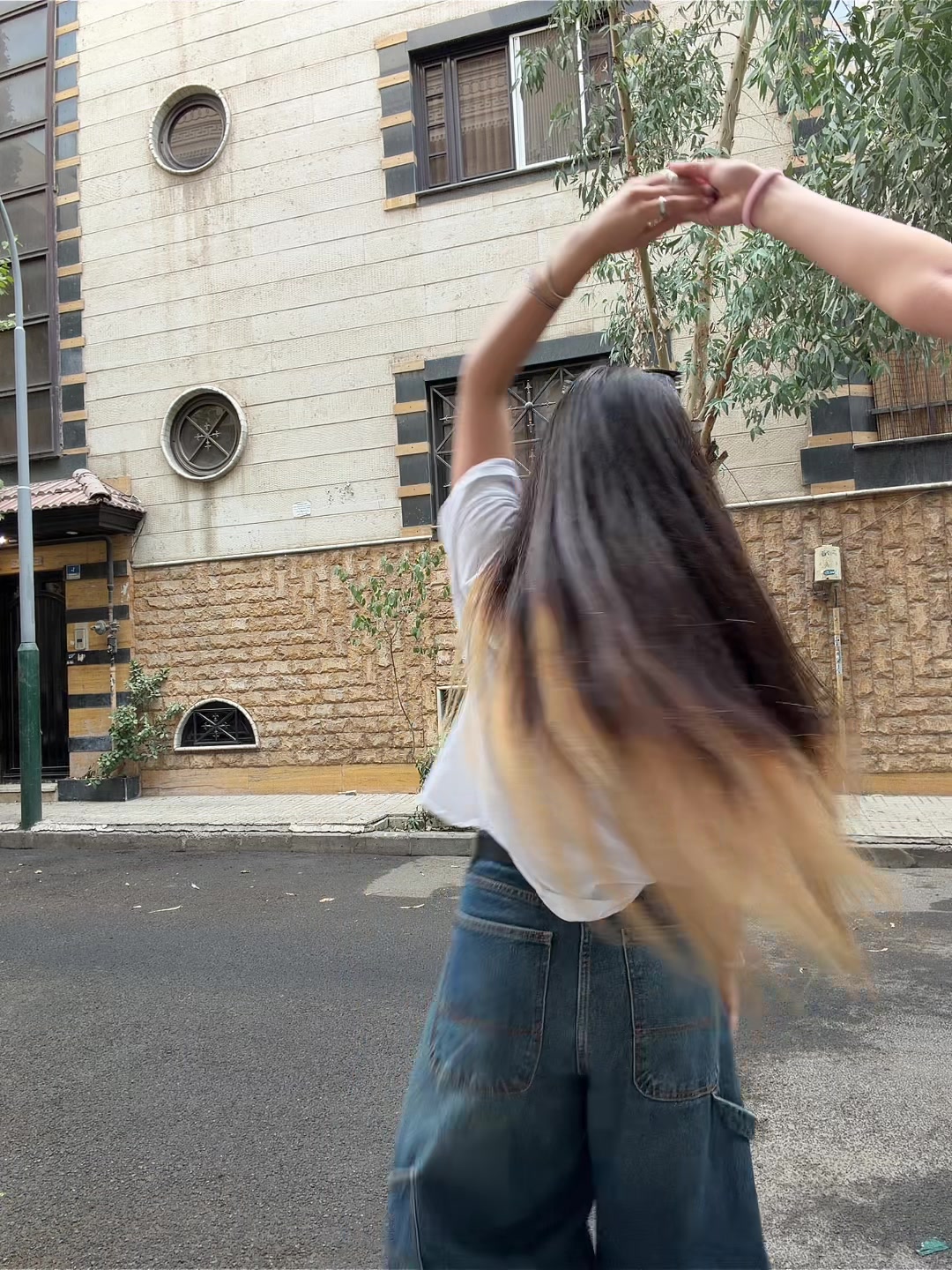 @y.ysnaa