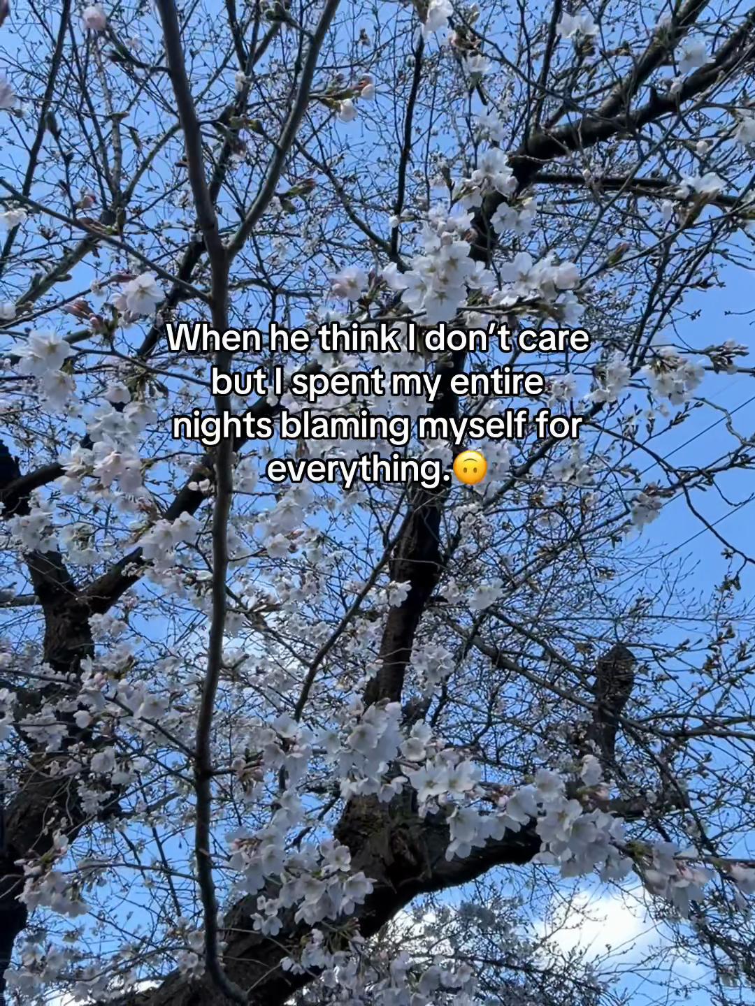 @KomalMitra💗
