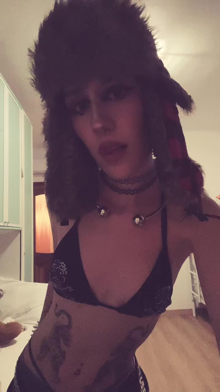 @Eta🌀🪷🦇